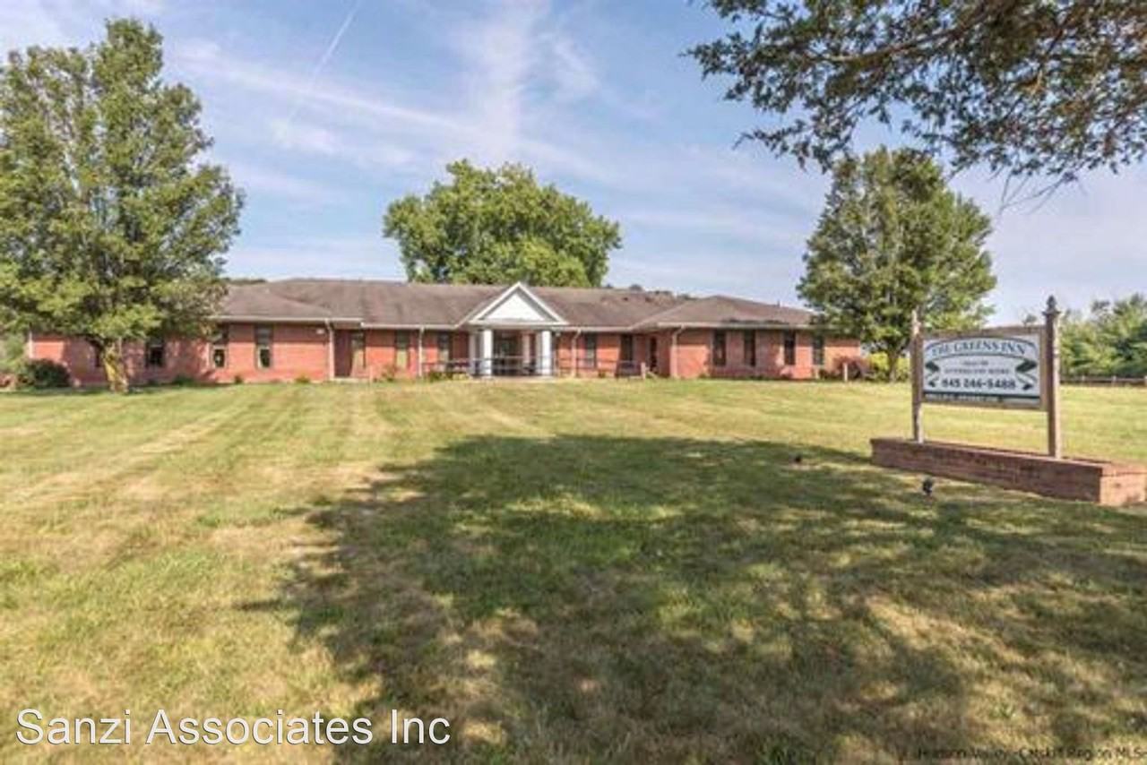 451 Washington Ave Ext Apartments 451 Washington Avenue Ext