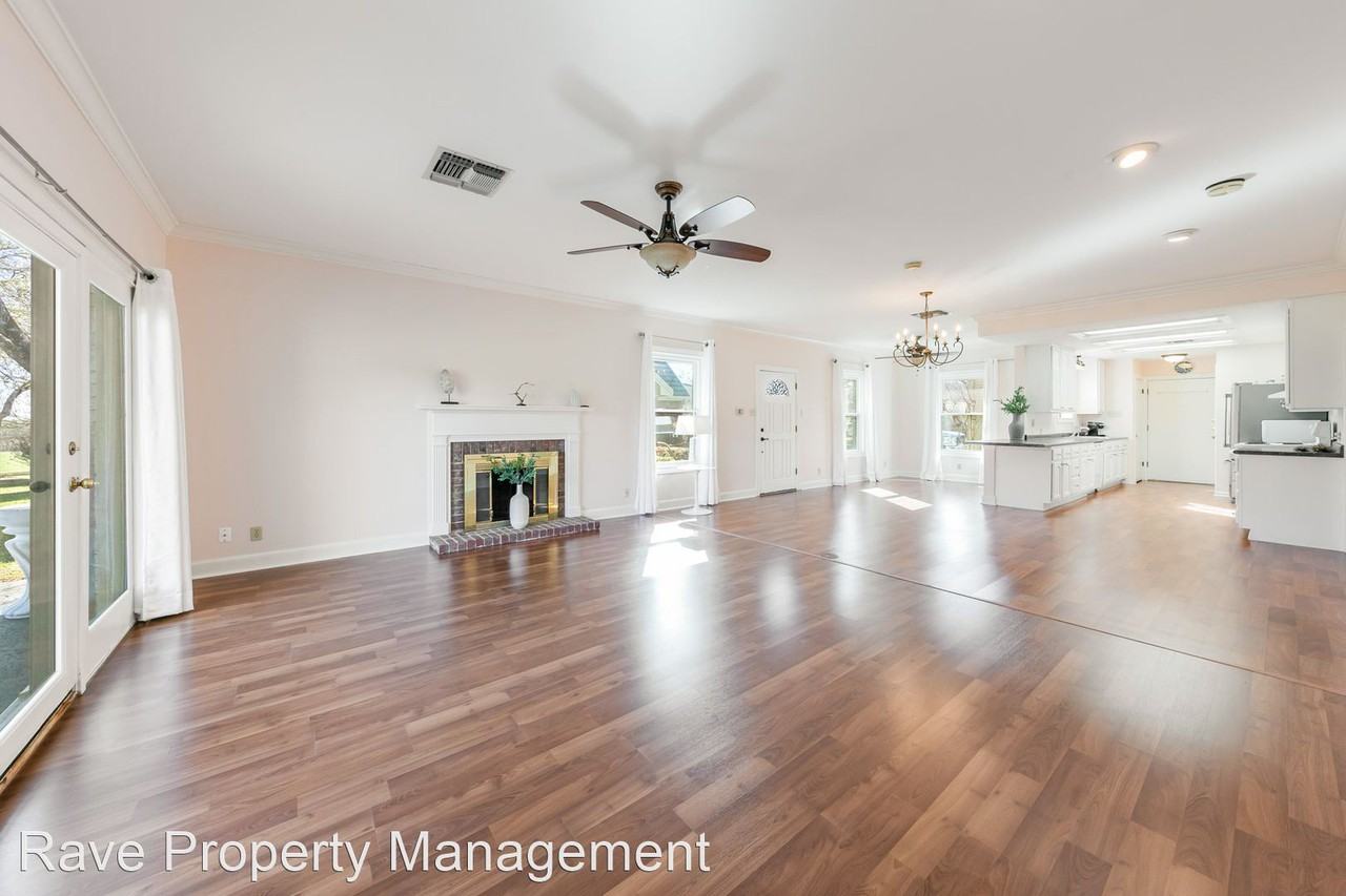 50 Tournament Way #K64 - Photo 2 of 25