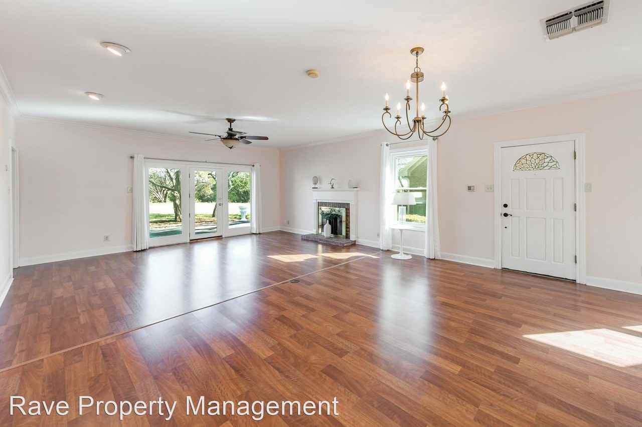 50 Tournament Way #K64 - Photo 3 of 25