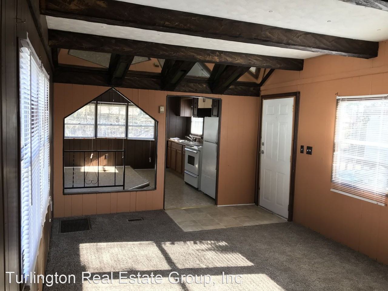 Strickland Bridge Road - Photo 2 of 9