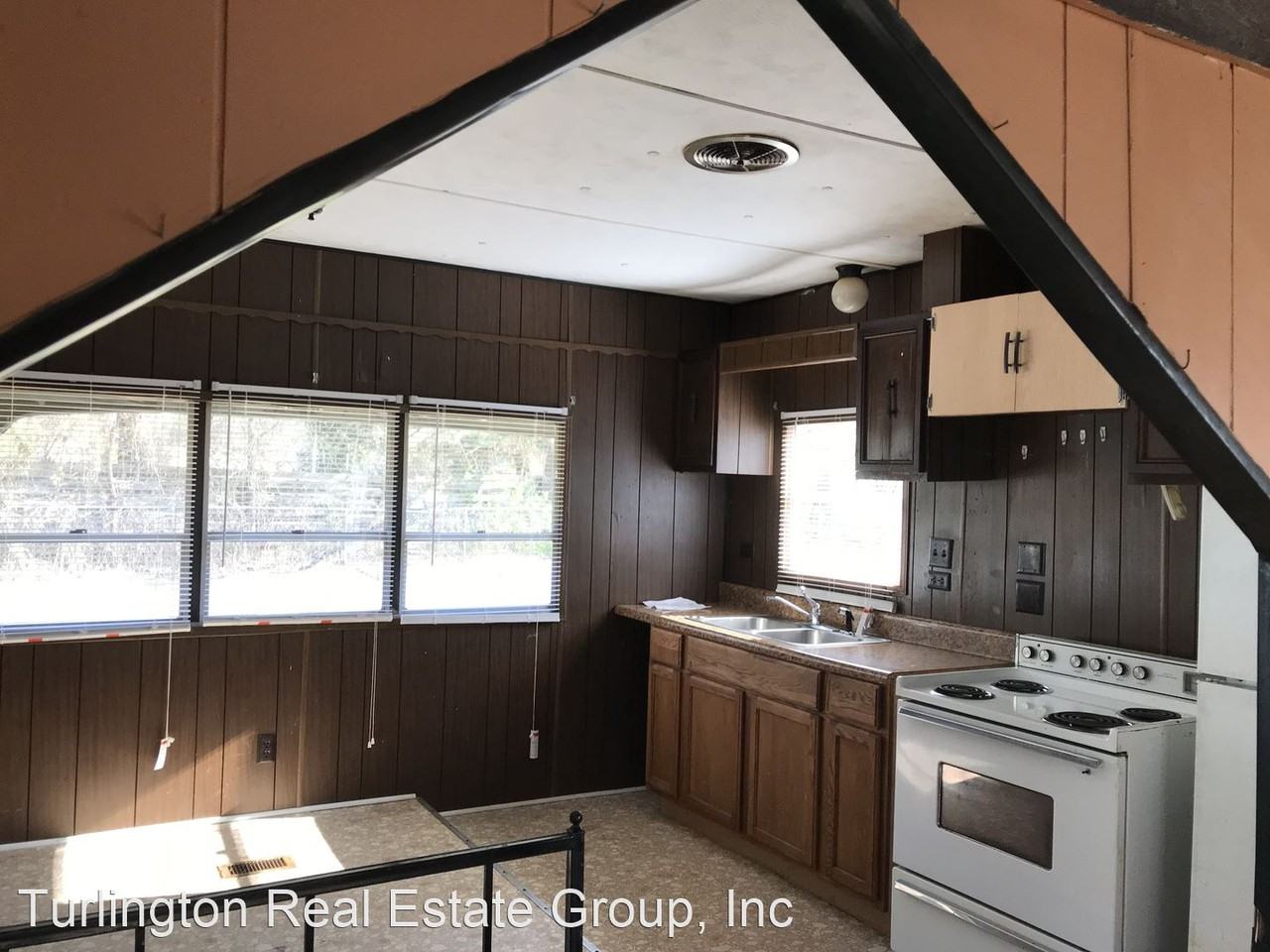 Strickland Bridge Road - Photo 3 of 9