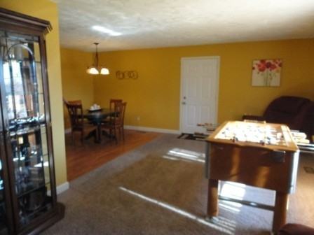 3002 Clifton Ct - Photo 2 of 15