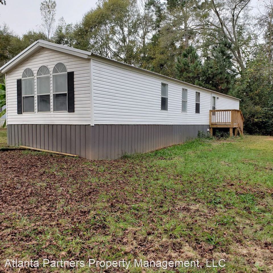 189 Mason St Lot 10 - Photo 2 of 15