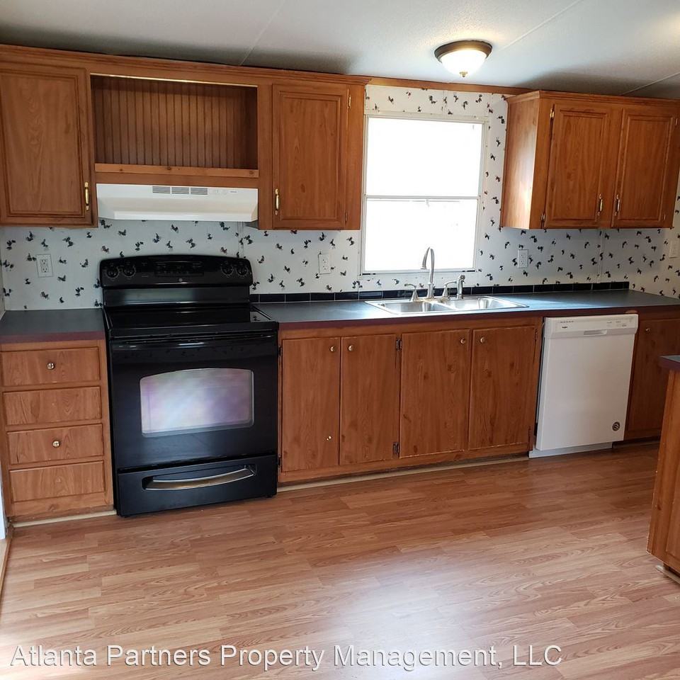 189 Mason St Lot 10 - Photo 3 of 15