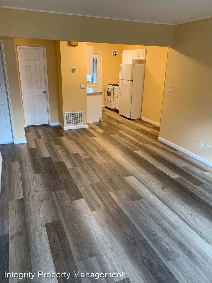 27 Glenwood Ave - Photo 3 of 12