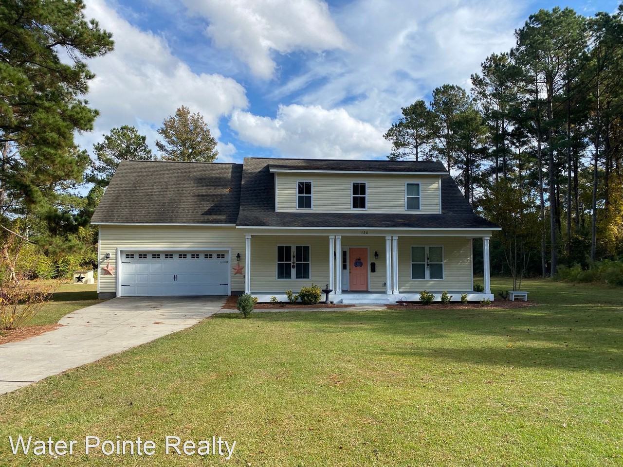 130 Vineyard Trce - Photo 2 of 25