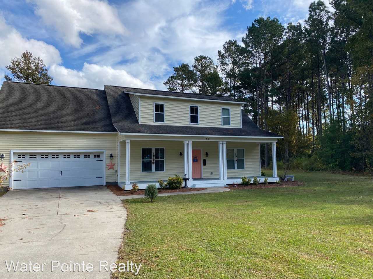 130 Vineyard Trce - Photo 3 of 25