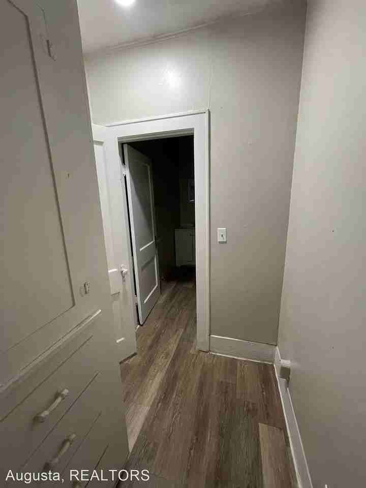 516/518 S. Nueces - Photo 3 of 20