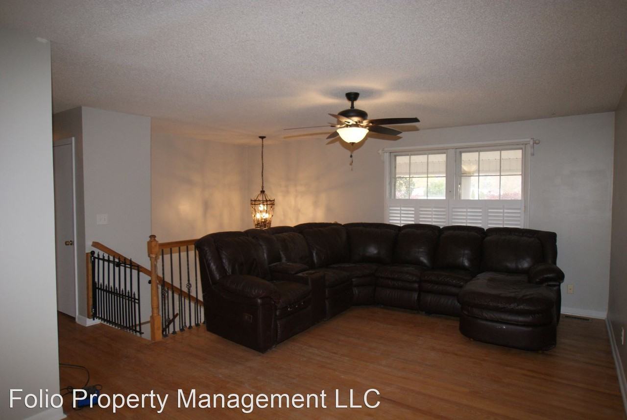 516 Valley View Ter Se - Photo 2 of 14