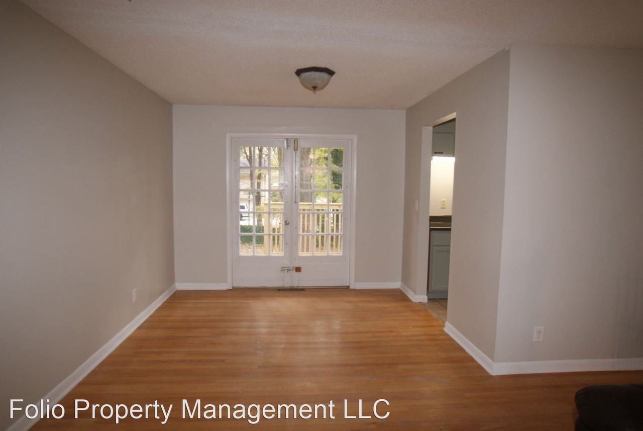 516 Valley View Ter Se - Photo 3 of 14