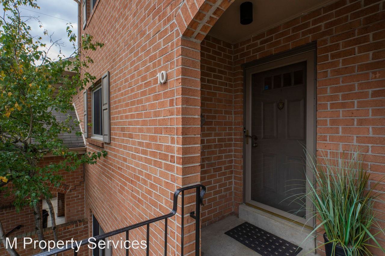 50 Woodside Rd #10 - Photo 2 of 28