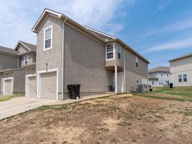 10331 I-435 & Leavenworth Rd - Photo 1 of 1