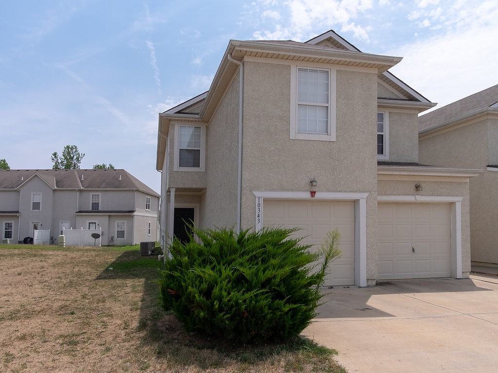 10331 I-435 & Leavenworth Rd - Photo 3 of 12