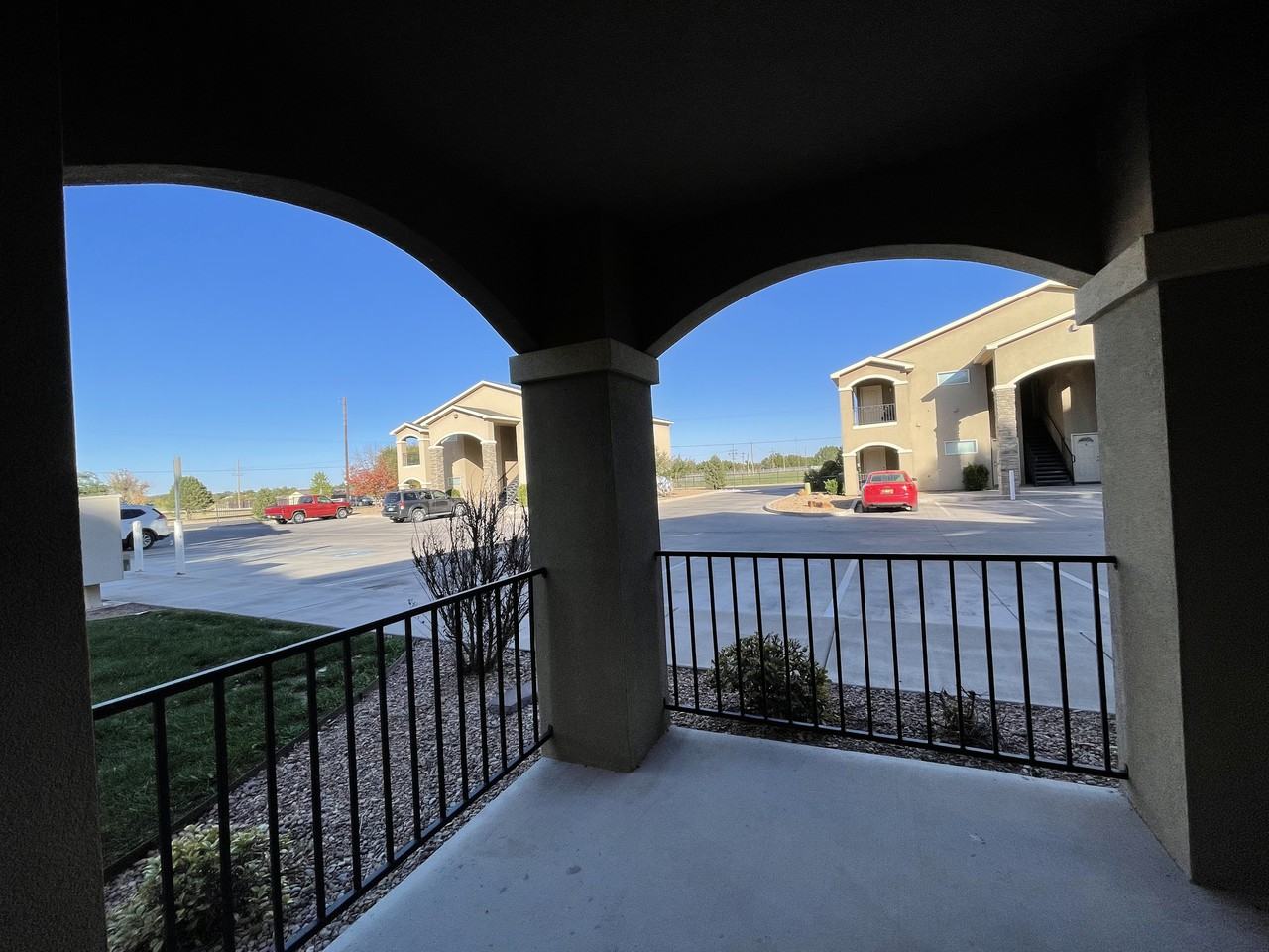 3300 N Atkinson Ave - Photo 2 of 11