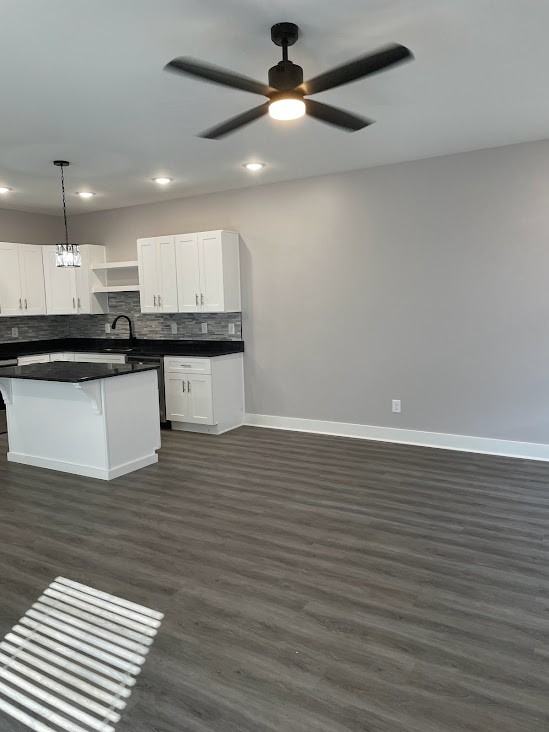 4417 Jersey Pike Apartments in Bonny Oaks Highway 58, Chattanooga, TN