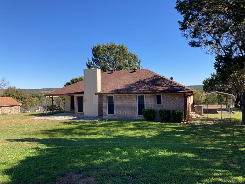 3324 Etta Kay Ln - Photo 2 of 12