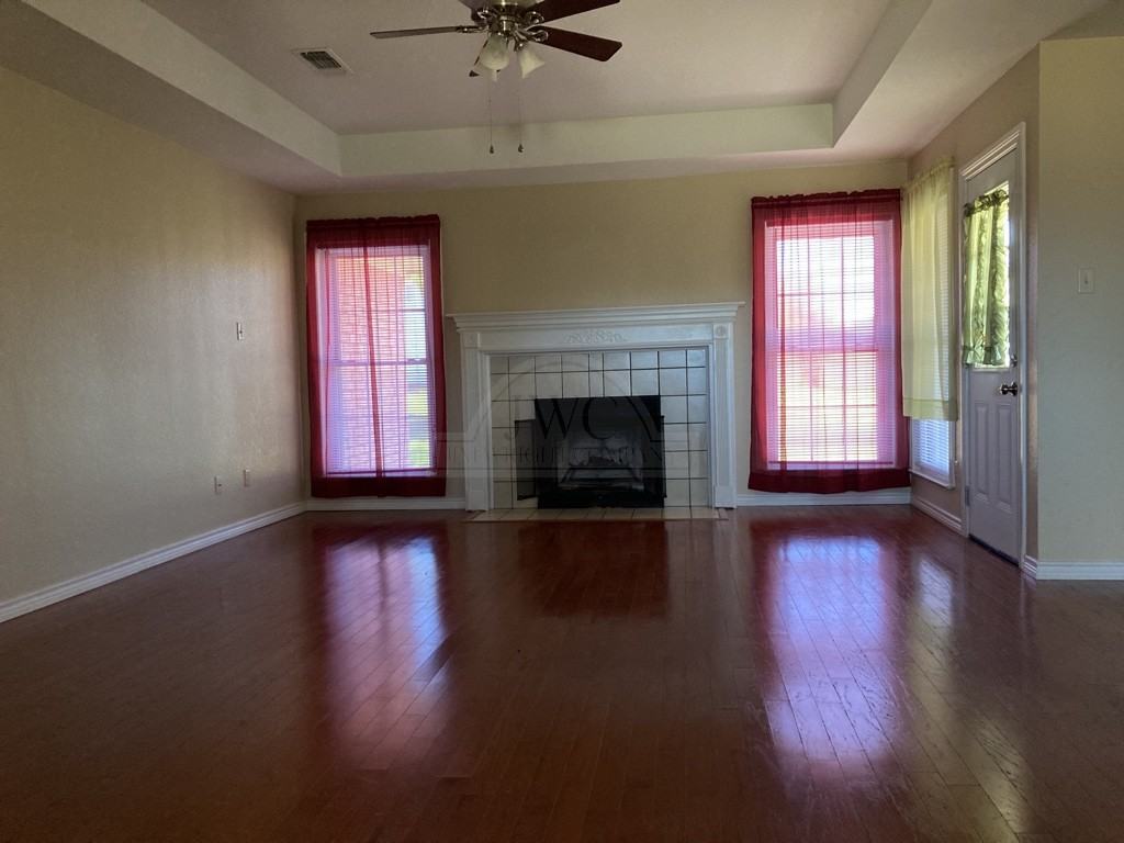 3324 Etta Kay Ln - Photo 3 of 12