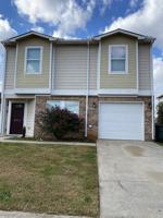 featured image of 3071 Lakeland Dr