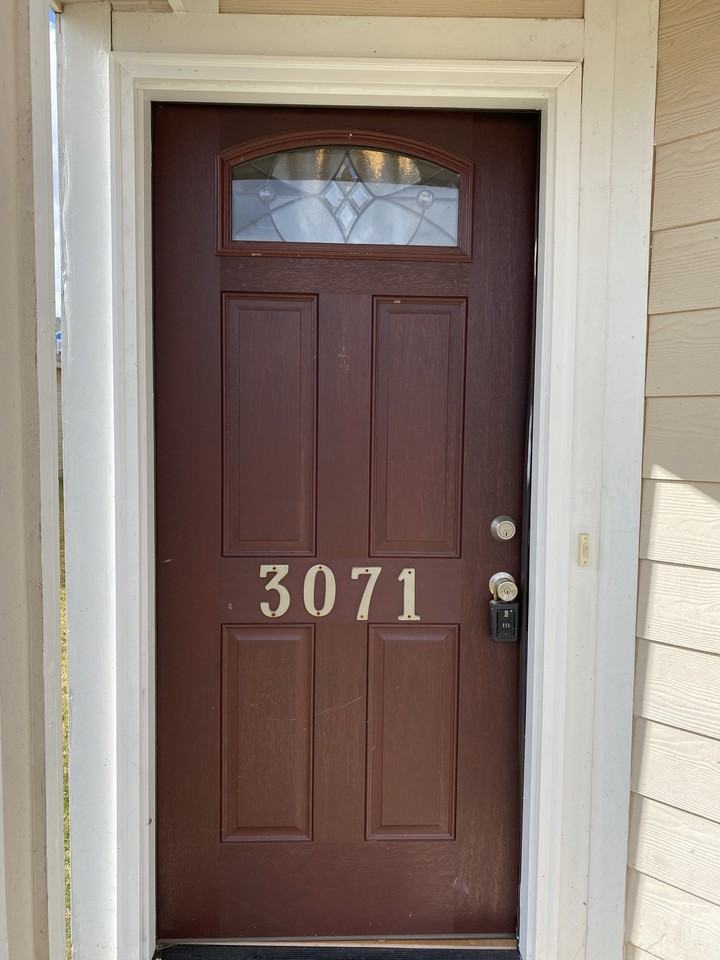 3071 Lakeland Dr - Photo 5 of 41