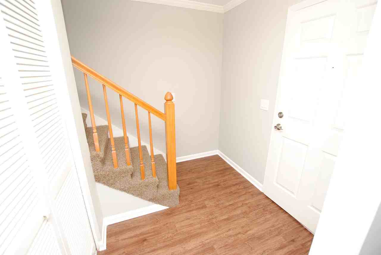 1404 Kettering Way - Photo 2 of 16