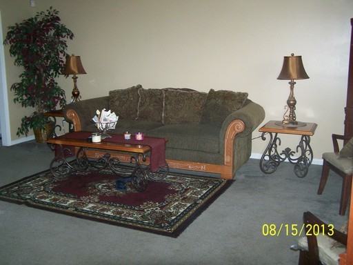 1493 Mitchell Glen St - Photo 2 of 5