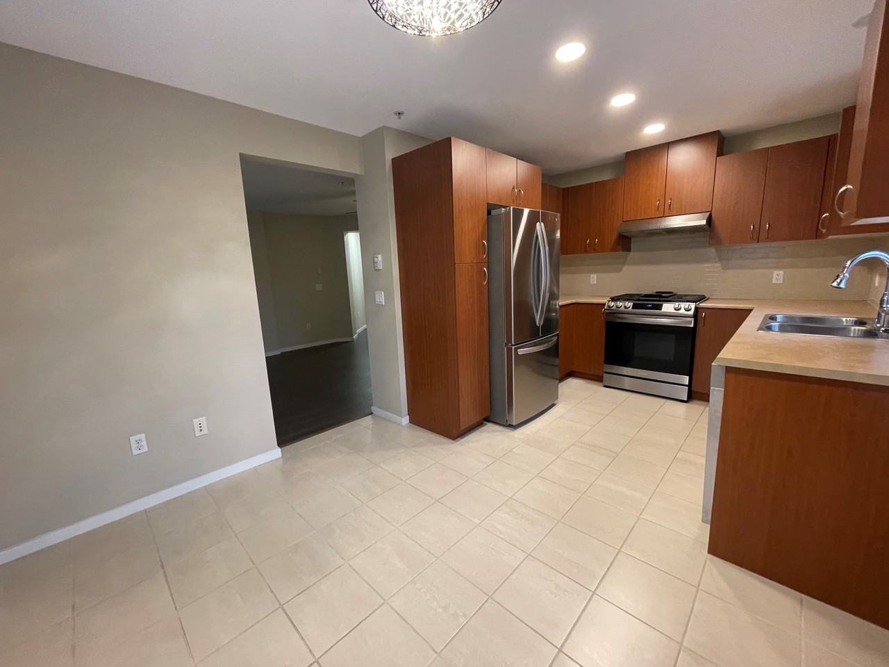 9768 Government St - Photo 2 of 28