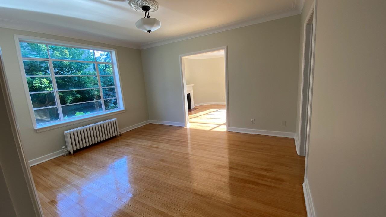 73 Oriole Rd - Photo 3 of 6
