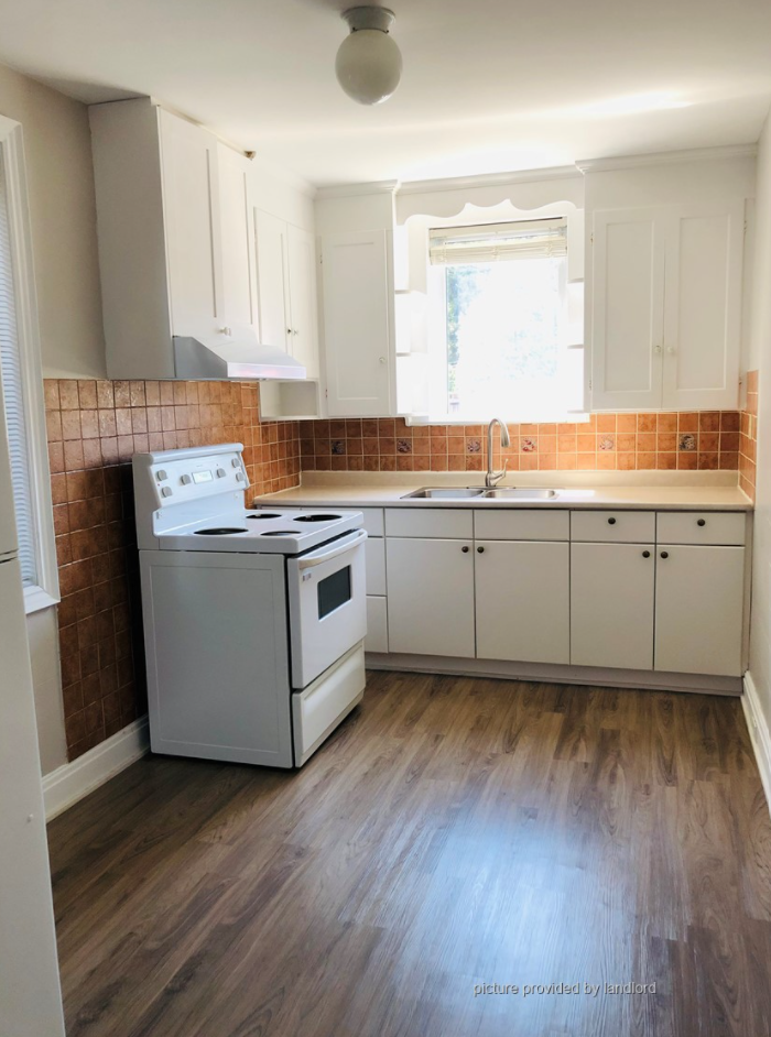 332 Vaughan Rd - Photo 2 of 13