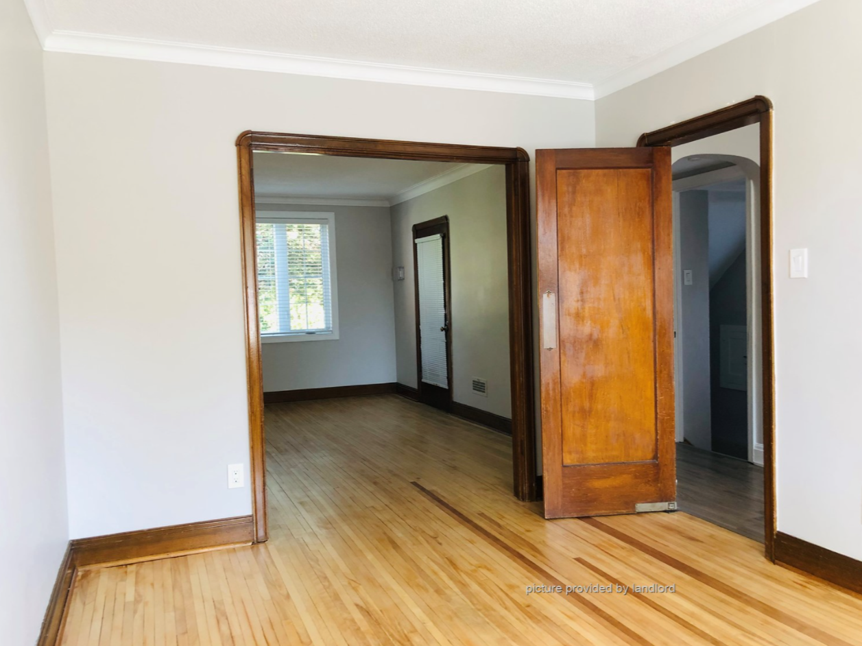 332 Vaughan Rd - Photo 3 of 13