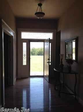 45 Persimmon Ridge - Photo 2 of 7