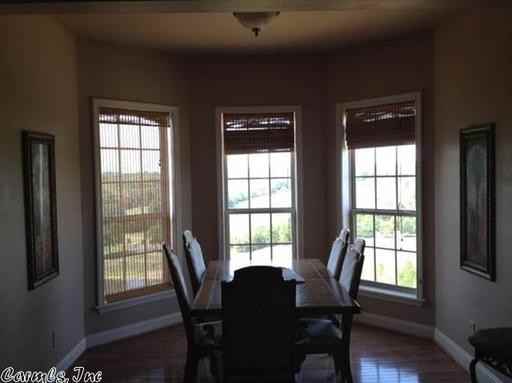 45 Persimmon Ridge - Photo 3 of 7