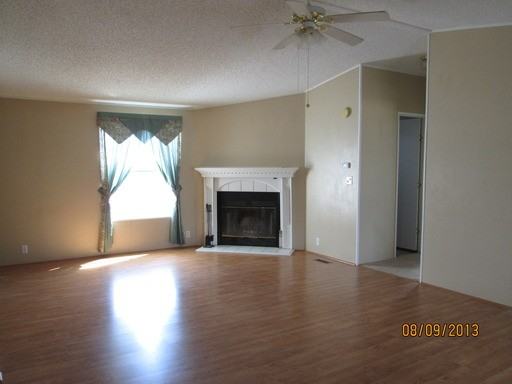 1045 E Sonora Verde Dr - Photo 2 of 11