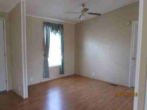 1045 E Sonora Verde Dr - Photo 3 of 11