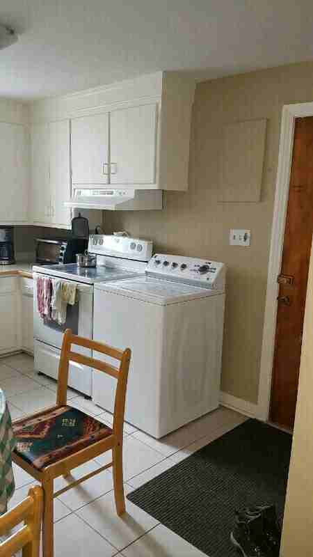 320 Rue Le Moyne Ouest #8 - Photo 2 of 11