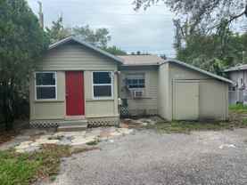 3610 17th Ave S #1 - Photo 1 of 1