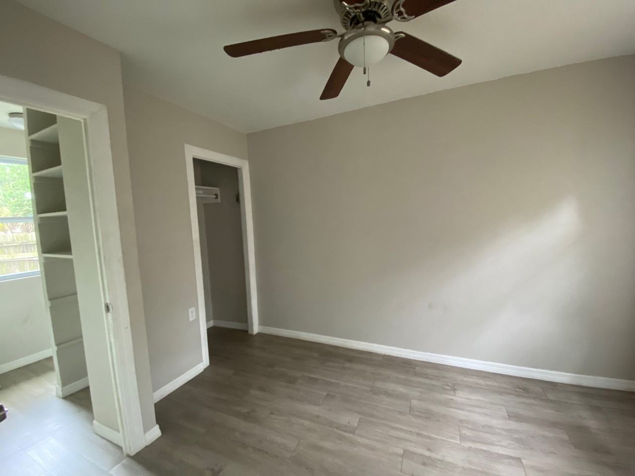 3610 17th Ave S #1 - Photo 4 of 5