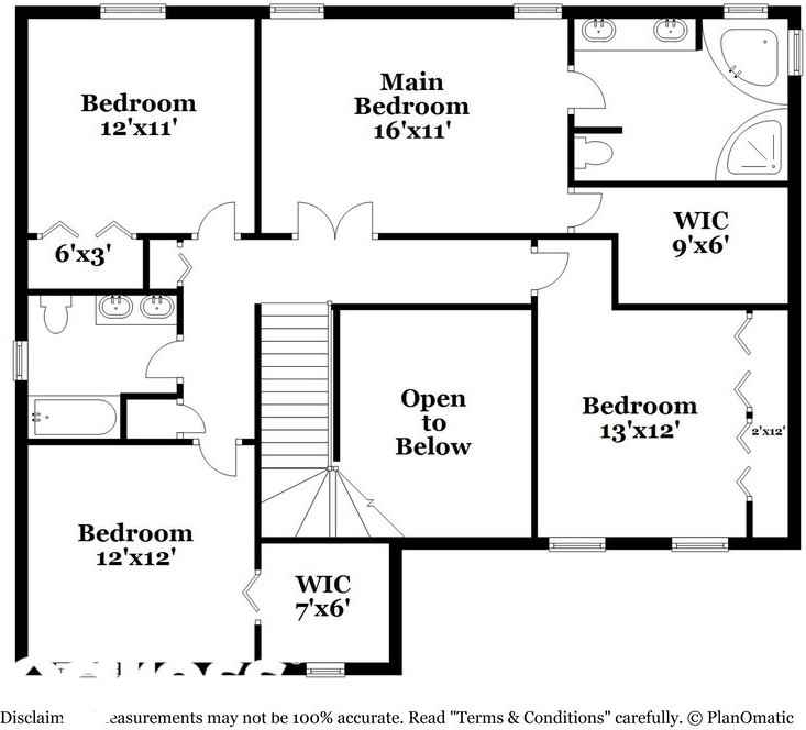 2828 Sweetspire Cir - Photo 3 of 22