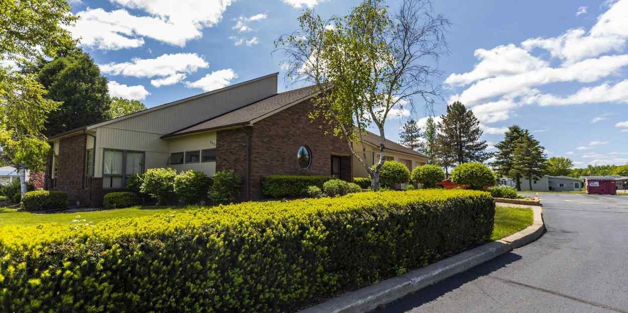 Somerset Meadows - Photo 2 of 3