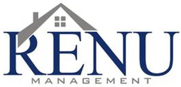 4342 N Colorado Ave - Photo 2 of 16