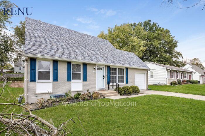 4342 N Colorado Ave - Photo 3 of 16