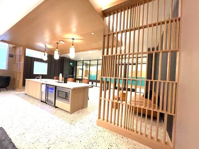 The 900 - Photo 3 of 29