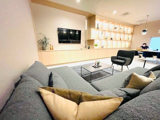 The 900 - Photo 4 of 29