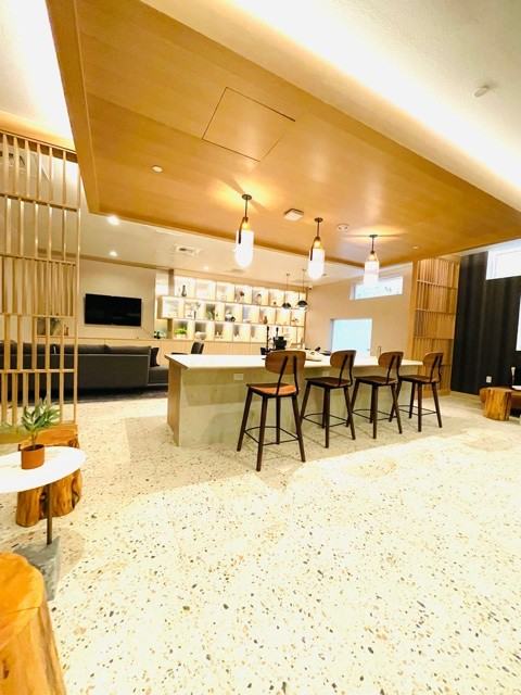 The 900 - Photo 5 of 29