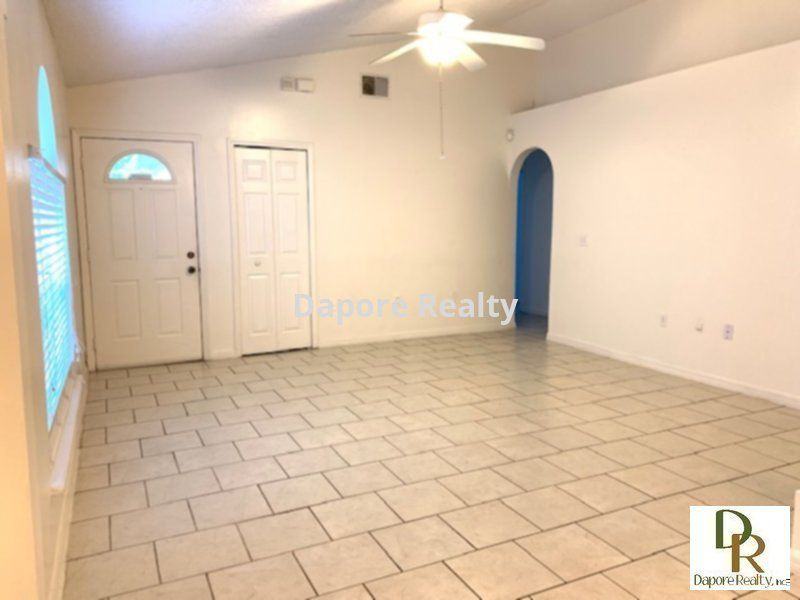 339 Placid Lake Dr - Photo 3 of 11