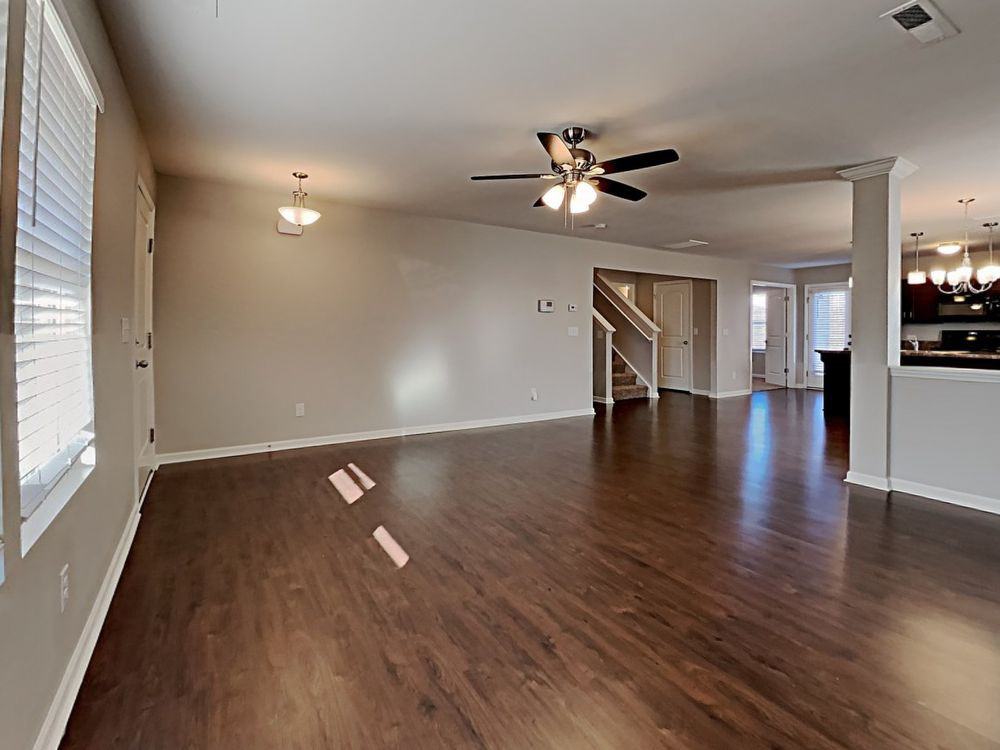 1607 Sandhill Oak Ct - Photo 3 of 28