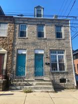 220 N Plum St - Photo 1 of 1