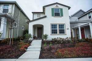featured image of 16330 E Garrison Dr