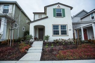 16330 E Garrison Dr - Photo 1 of 1