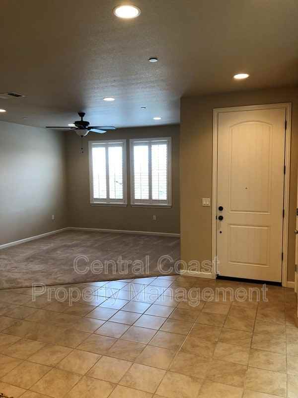 16330 E Garrison Dr - Photo 2 of 27