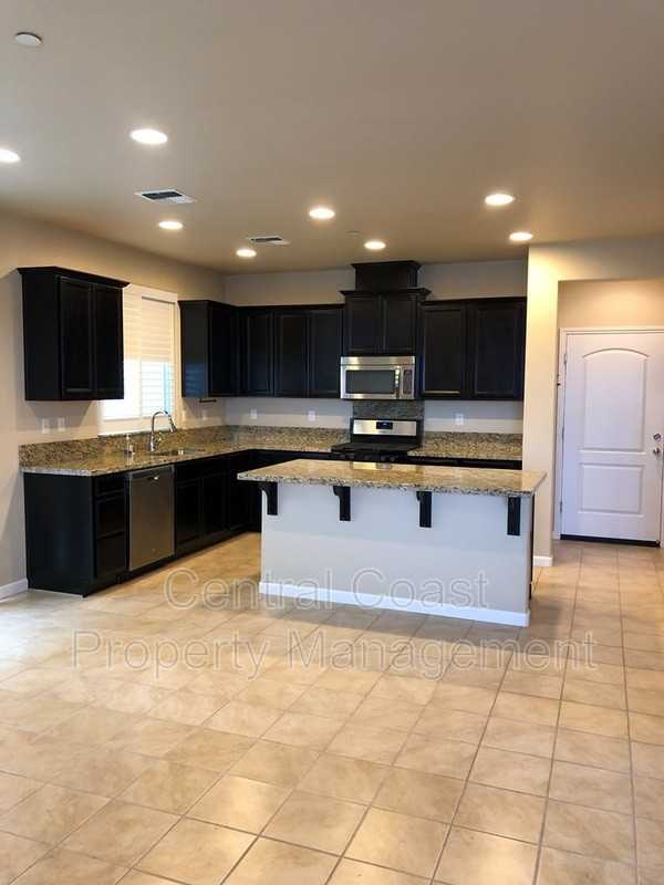 16330 E Garrison Dr - Photo 4 of 27